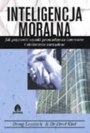 inteligencja-moralna-janka