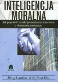 inteligencja-moralna-janka-stan-nowy