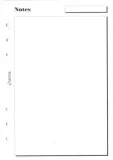wklad-do-organizera-k-notes-antra-antra