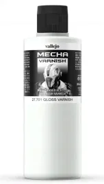 vallejo-27-701-mecha-gloss-varnish-200-ml