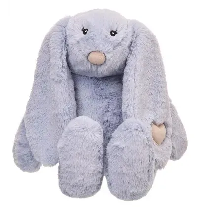 kroliczek-missimo-niebieski-28cm-beppe