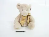 mis-roger-bezowy-32cm-beppe-stan-nowy