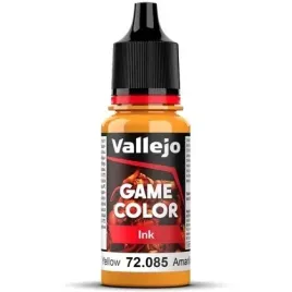 vallejo-72-085-game-color-ink-yellow-18-ml