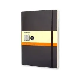 notes-classic-19x25-linia-czarny-moleskine-mole