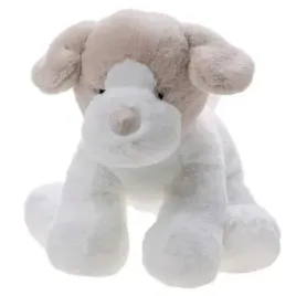 pies-renee-bialo-bezowy-25cm-beppe