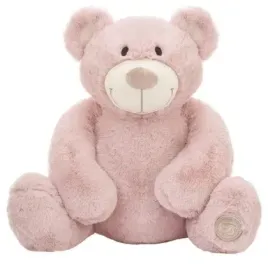 mis-jacobe-rozowy-35cm-beppe