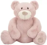 mis-jacobe-rozowy-35cm-beppe-stan-nowy