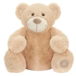 mis-jacobe-karmelowy-25cm-beppe