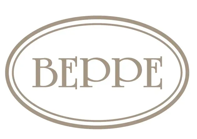 mis-jacobe-bezowy-25cm-beppe-plec-chlopcy-dziewczynki