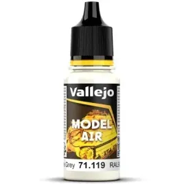 vallejo-71-119-model-air-white-grey-ral9002-17-ml