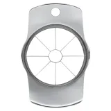 ro12743-kod-producenta-ro12743