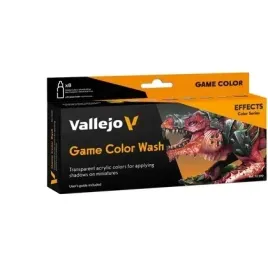 vallejo-72-190-game-color-game-color-wash-8-x-18-ml