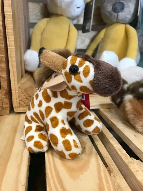 zyrafa-13cm-beppe-plec-chlopcy
