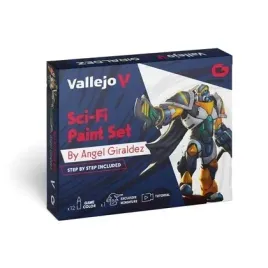vallejo-72-313-game-color-sci-fi-paint-set-12-x-18-ml