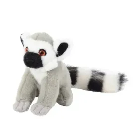 lemur-13cm-beppe