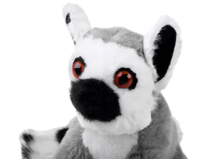 lemur-13cm-beppe-plec-chlopcy-dziewczynki