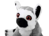 lemur-13cm-beppe-plec-chlopcy-dziewczynki