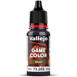vallejo-73-209-game-color-wash-violet-18-ml