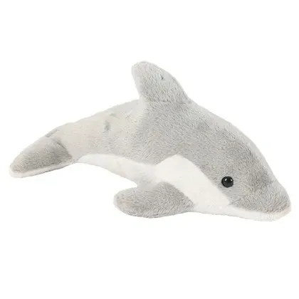 delfin-13cm-beppe