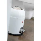 mini-master-marka-wesco