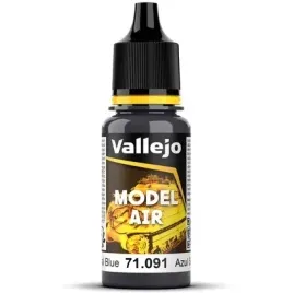 vallejo-71-091-model-air-signal-blue-17-ml