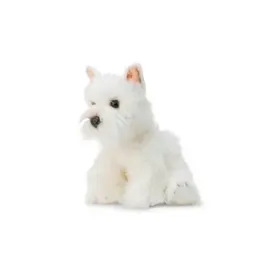 pluszowy-westie-one-for-fun