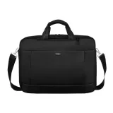 r-63102-kod-producenta-r63102mx71092