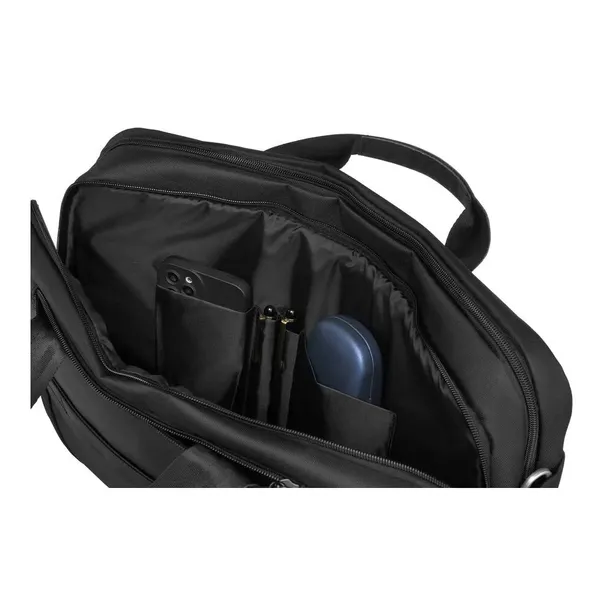 r-63102-kod-producenta-r63102mx71092