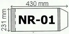 okladka-na-podr-b5-regulowana-nr-1-25szt-narnia