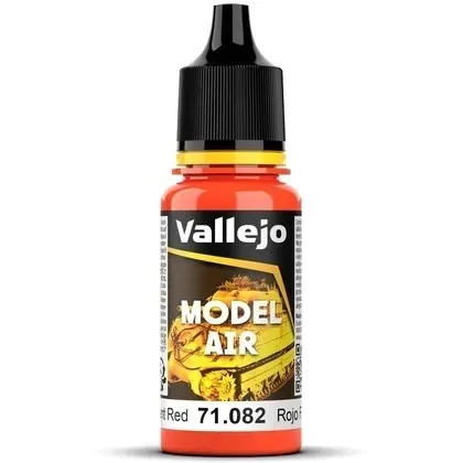 vallejo-71-082-model-air-fluorescent-red-17-ml