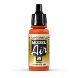 vallejo-71-082-model-air-fluorescent-red-17-ml-stan-nowy
