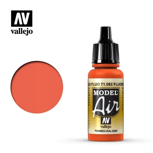 vallejo-71-082-model-air-fluorescent-red-17-ml-nazwa-vallejo-model-air-fluo-red-17ml-71-082