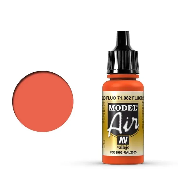 vallejo-71-082-model-air-fluorescent-red-17-ml-liczba-sztuk-1-szt