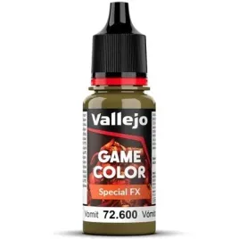 vallejo-72-600-game-color-special-fx-vomit-18-ml
