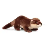pluszowa-wydra-45cm-one-for-fun-stan-nowy