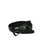 dbom01tx95cm68169