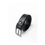 dbom01tx95cm68169-marka-rovicky