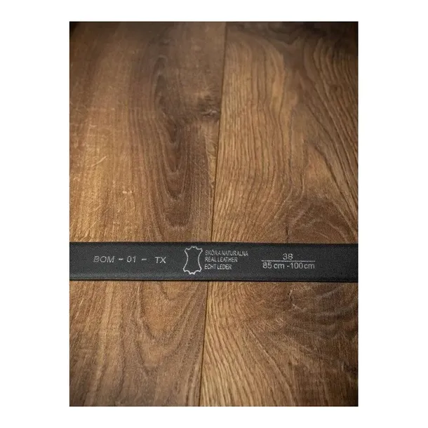 dbom01tx95cm68169-marka-rovicky