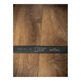 dbom01tx95cm68169-marka-rovicky