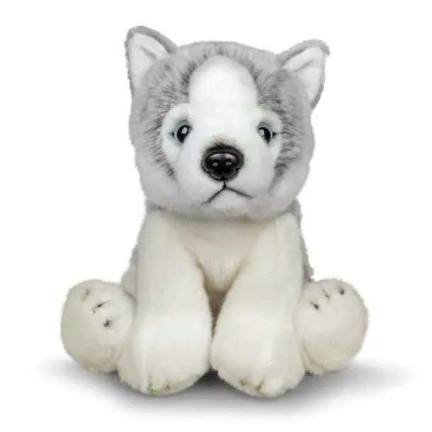 pluszowy-husky-one-for-fun-plec-chlopcy-dziewczynki