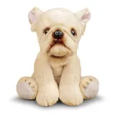 pluszowy-buldog-francuski-one-for-fun-stan-nowy