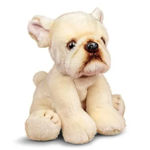 pluszowy-buldog-francuski-one-for-fun-plec-chlopcy-dziewczynki