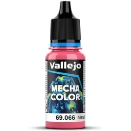 vallejo-69-066-mecha-color-metallic-red-17-ml