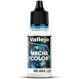 vallejo-69-064-mecha-color-light-steel-17-ml