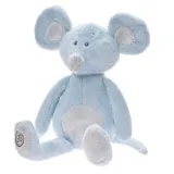 myszka-lena-niebieska-25cm-beppe