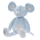 myszka-lena-niebieska-25cm-beppe-stan-nowy