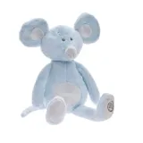 myszka-lena-niebieska-25cm-beppe-plec-chlopcy-dziewczynki