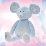 myszka-lena-niebieska-25cm-beppe-marka-beppe