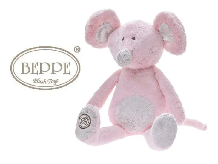 myszka-lena-niebieska-25cm-beppe-certyfikaty-opinie-atesty-ce