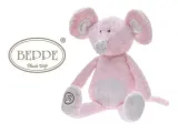 myszka-lena-niebieska-25cm-beppe-certyfikaty-opinie-atesty-ce